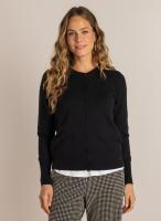 IVY_BEAU_Stefanie__Black_