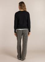 IVY_BEAU_Stefanie__Black__1