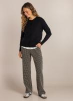 IVY_BEAU_Stefanie__Black__2