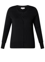 IVY_BEAU_Stefanie__Black__3