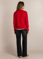 IVY_BEAU_Stefanie__Red__1