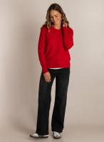 IVY_BEAU_Stefanie__Red__2