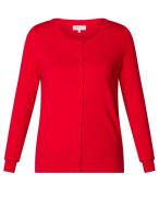 IVY_BEAU_Stefanie__Red__3