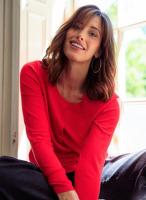 IVY_BEAU_Stefanie__Red__4