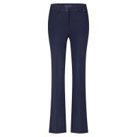 RED_BUTTON_BIBETTE_PUNTA_INSEAM_