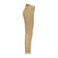 RED_BUTTON_Sienna_Corduroy_6