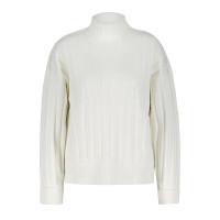 RED_BUTTON_Trui_Sweet_rib___turtle_Off_White_1