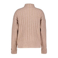 RED_BUTTON_Trui_Sweet_rib___turtle_Wild_Rose_2
