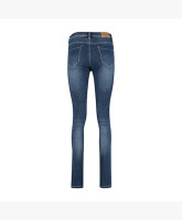 Red_Button_Jimmy_jeans_3