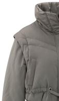 YAYA_Cropped_nylon_jacket_with_zip_off_sleeves_3