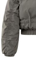 YAYA_Cropped_nylon_jacket_with_zip_off_sleeves_4
