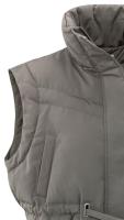 YAYA_Cropped_nylon_jacket_with_zip_off_sleeves_5