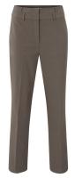 YAYA_High_waist_trousers_with_double_waistband