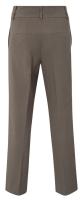 YAYA_High_waist_trousers_with_double_waistband_1