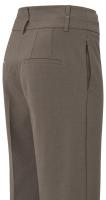 YAYA_High_waist_trousers_with_double_waistband_2