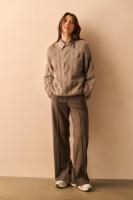 YAYA_High_waist_trousers_with_double_waistband_3
