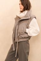 YAYA_Knitted_sweater_with_wide_collar_and_balloon_sleeves_2