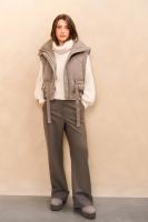 YAYA_Knitted_sweater_with_wide_collar_and_balloon_sleeves_3