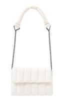 YAYA_Nylon_Crossbody_Bag