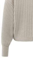 YAYA_Ribbed_sweater_with_round_neck_and_long_sleeves_2