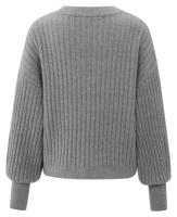 YAYA_Ribbed_sweater_with_round_neck_and_long_sleeves_4