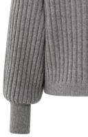 YAYA_Ribbed_sweater_with_round_neck_and_long_sleeves_5