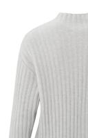 YAYA_Ribbed_sweater_with_turtleneck_8