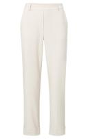 YAYA_Soft_pantalon_with_straight_leg_1