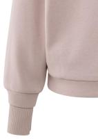 YAYA_Sweatshirt_with_high_ribbed_collar_and_extended_cuffs_3