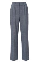 YAYA_Woven_wide_leg_trousers_with_pleaths_and_elastic_waistband_2