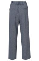 YAYA_Woven_wide_leg_trousers_with_pleaths_and_elastic_waistband_3