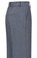 YAYA_Woven_wide_leg_trousers_with_pleaths_and_elastic_waistband_4