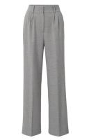 YAYA_woven_wide_leg_trousers_with_elastic_waistband_3