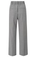 YAYA_woven_wide_leg_trousers_with_elastic_waistband_4