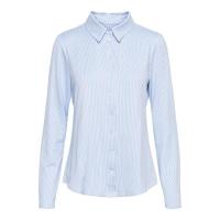 _CO_BLOUSE_LOTTE_STRIPE_1