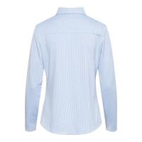 _CO_BLOUSE_LOTTE_STRIPE_2