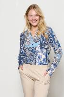 _CO_BLOUSE_VAYEN_PAISLEY_PATCHW_4