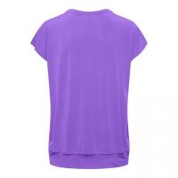 _CO_TOP_VIOLET_1