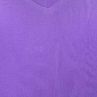 _CO_TOP_VIOLET_2