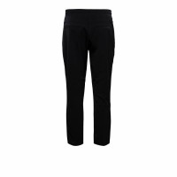 _CO_Travel_Broek_Page_7_8_Black_1