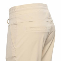 _CO_Travel_Broek_Page_7_8_Light_Sand_2
