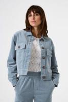 GARCIA_CORDUROY_JACK