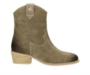 BULL_BOXER_SUEDE_LAARS
