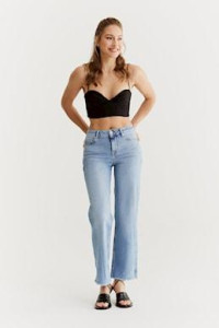 C_O_J_Jeans_Sandra_Light_Blue