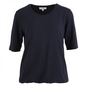 ENJOY_Blouson_km_basis_Indigo_1