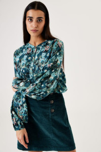 GARCIA_BLOUSE_MET_PRINT