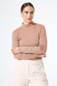 GARCIA_BRUINE_LONGSLEEVE