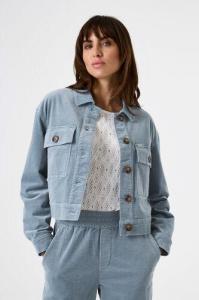 GARCIA_CORDUROY_JACK