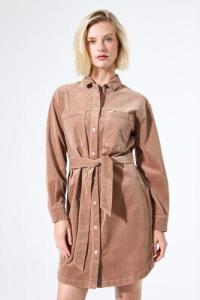 GARCIA_CORDUROY_JURK