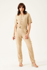 GARCIA_Jumpsuite_2